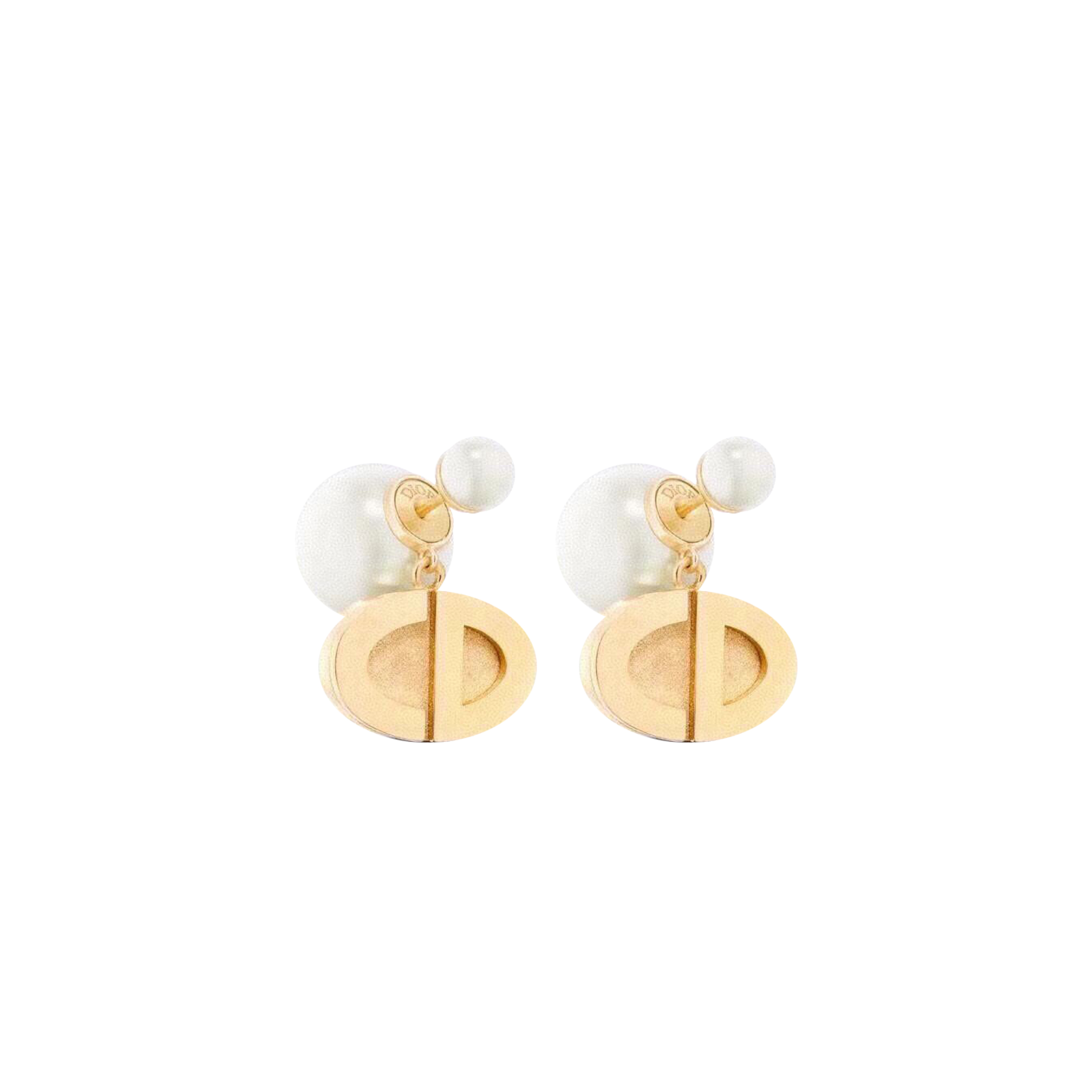 D*or tribales earrings e2959womrs_301